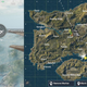 Illustration for article titled iPlayerUnknowns Battlegrounds/i iMobile/i Is A Pretty Decent Port